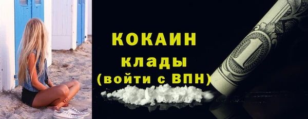 ГАЛЛЮЦИНОГЕННЫЕ ГРИБЫ Остров