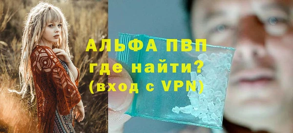 амф Осташков