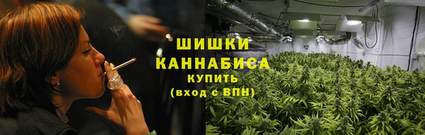 альфа пвп Пересвет