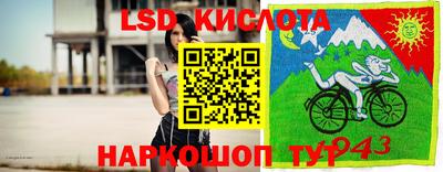 трава Будённовск